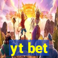 yt bet